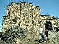 2014 Edinburgh 2014-07-09 123